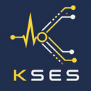 لوگو